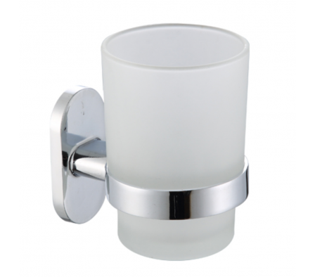 Vaso con Soporte Dikasa Modelo FF1005