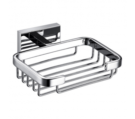 Porta Jabon DIKASA FF1006B