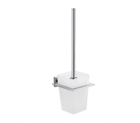 Escobillero Dikasa Modelo FF1010