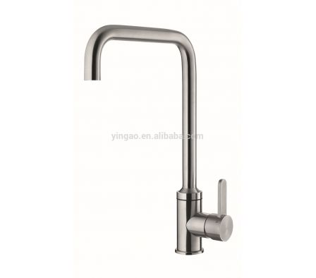 Griferia DIKASA F-26167