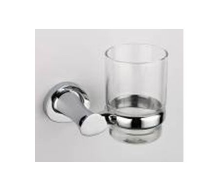 Vaso y soporte LA66 0201