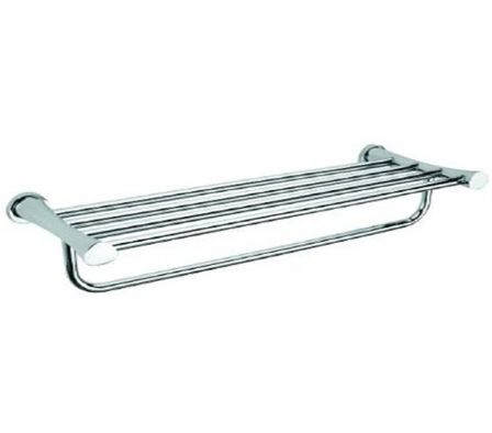Estante de toalla LA66 1204