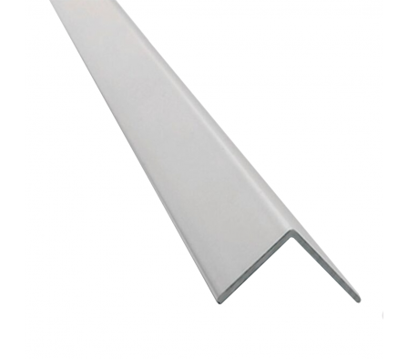 Tapacanto Atrim Blanco 1903-AC 16x16mm 2,5 metros