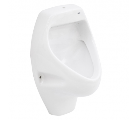 Mingitorio Incepa Blanco (Celite)