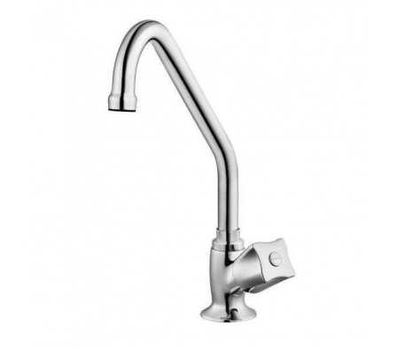 Docol Brilho Grifo Lavatorio de Mesa 1/2 00542606