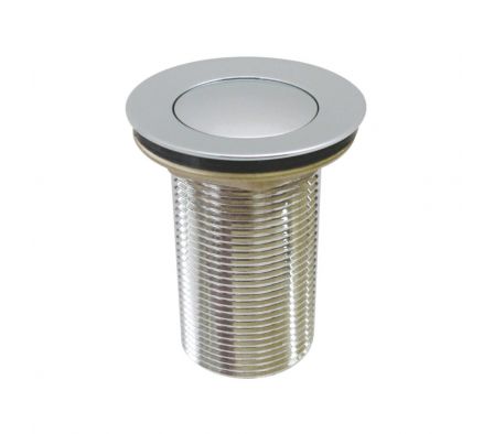 Sopapa Japi Practica VPK