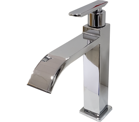 Griferia de agua fria DIKASA FN-9002