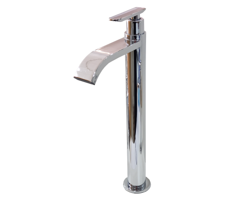 Griferia de agua fria DIKASA FN-9003