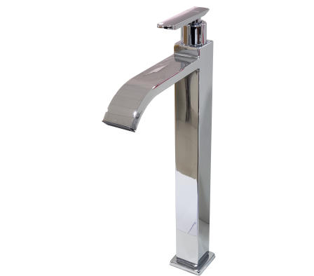 Griferia para agua fria DIKASA FN-9006