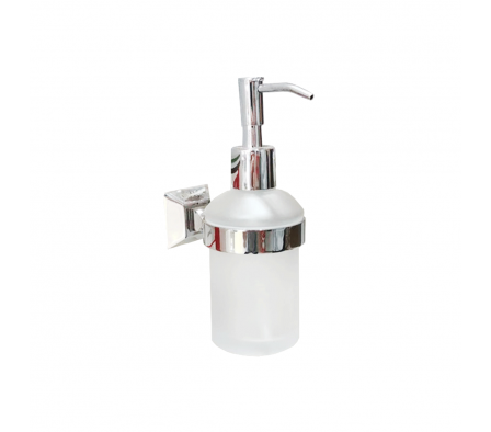 Dispensador Liquido DIkasa Modelo FF2109
