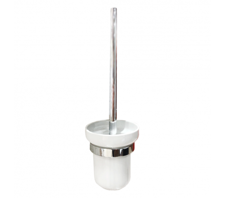 Escobillero Dikasa Modelo FF2110