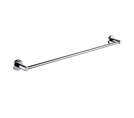 Barra Porta Toalla Dikasa Modelo FF2701
