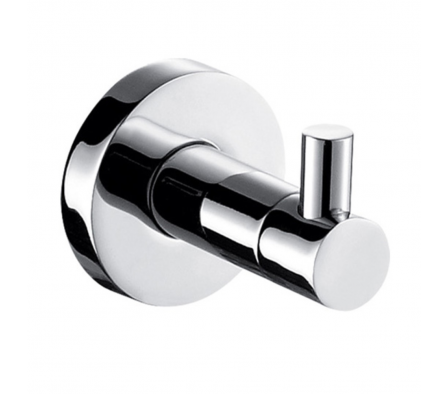 Gancho Para Ropa Dikasa Modelo FF2704