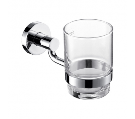 Vaso Porta Cepillo Dikasa Modelo FF2705