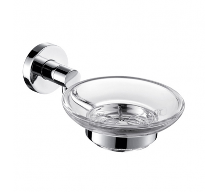 Porta Jabon Dikasa Modelo FF2706