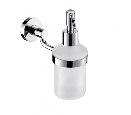 Jabon Liquido Dikasa Modelo FF2709