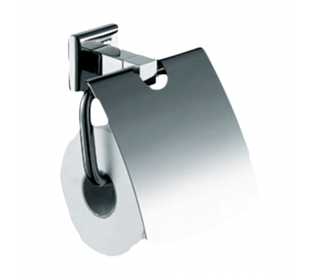 Porta papel higienico DIKASA FF3203