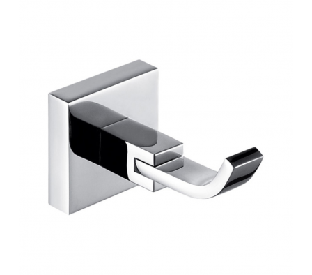 Gancho Para Toalla Dikasa Modelo FF3204