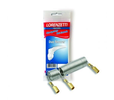 Resistencia Para Duo Shower / Futura L0589104