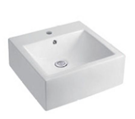 Bacha Dikasa CB105 46x46x16 cm