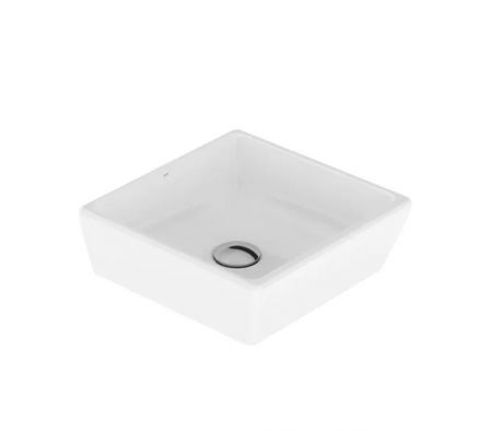 Bacha de Apoyo JapiI Xcubac Capri 4354 2ª