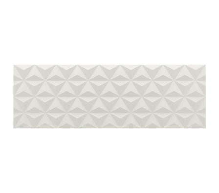 Revestimiento Portinari Diamante Lux Brillante 29,1x87,7 1,02 M²  60644E