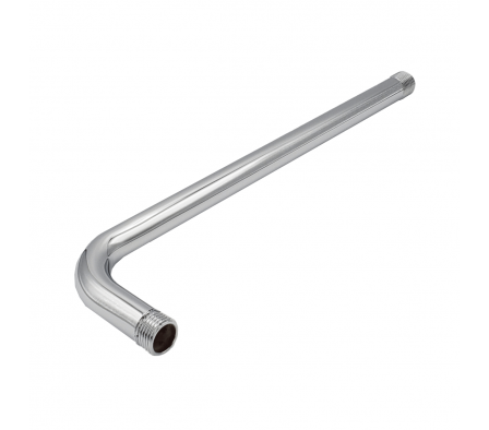 Brazo de Ducha Dikasa Redondo SA013