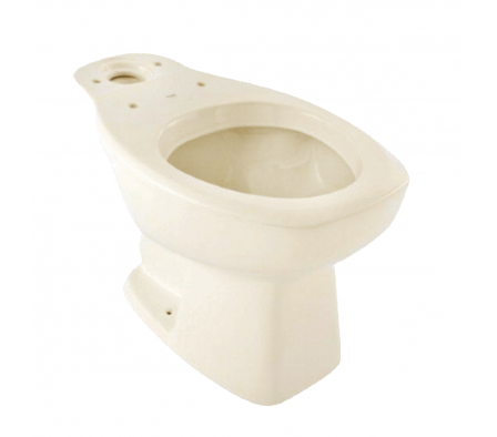 Incepa Thema Inodoro BISCUIT Plus