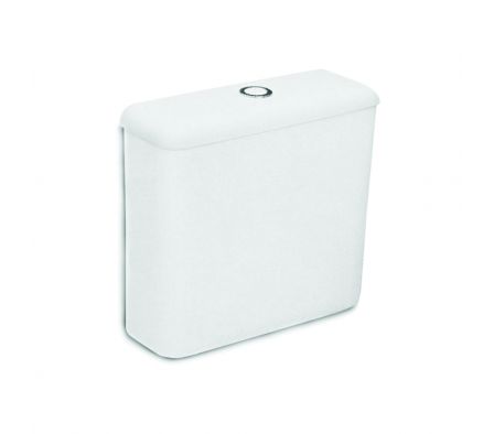 Celite Saveiro Inodoro Acople Blanco