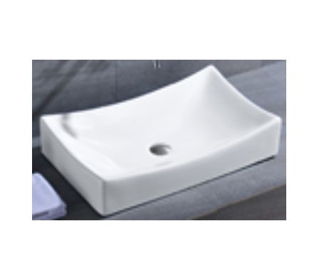 Bacha Dikasa 012A 50x40x13 cm