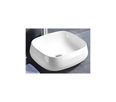 Bacha Dikasa Blanca 651 45x40x14,5