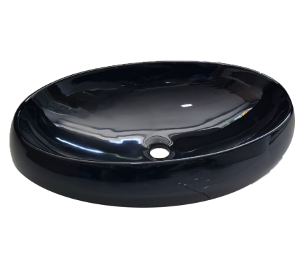 Bacha Ceramica Dikasa 065B 480x340x150