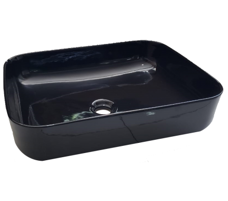 BACHA CERAMICA 609B 500*400*140