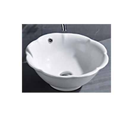 BACHA CERAMICA 118 450*450*180