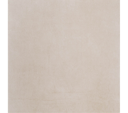 1,77 M² Portinari 60X60 York Be Bold 55986C