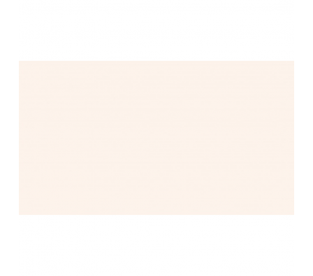 Revestimiento Cerámic Via Rosa Classic Beige Acetinado Ret 31X58 2,17 M² AR31001