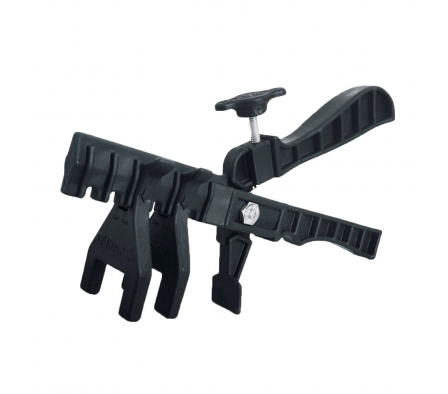 Alicate p/nivelamiento de revestimien/piso Durak