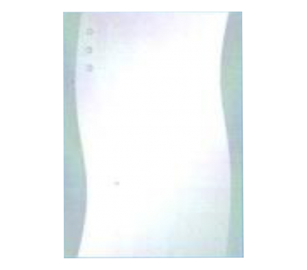 Espejo 80x60cm ZGL - E10