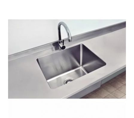 94095/102 Bacha Tramontina Profunda 70x50x32