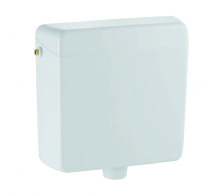 Celite Eco Acesso Cisterna Blanco