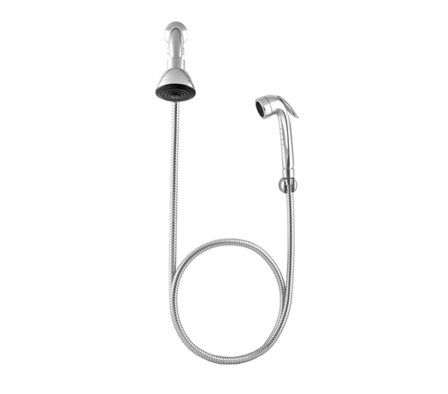 Docol Ducha Bonnaducha c/Derivador 1/2 00515606