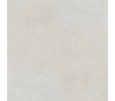 Piso Porcelanato Portinari Loft Sgr Acetinado Bold 60X60 1,77 M² 55459C