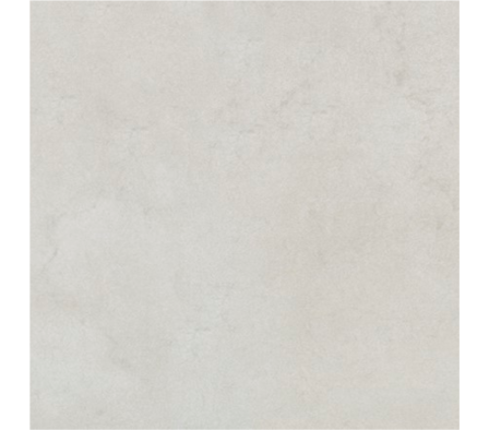 Piso Porcelanato Incepa 90X90 PP Duo Concret Gris Ret 1,62 M² 64240018A