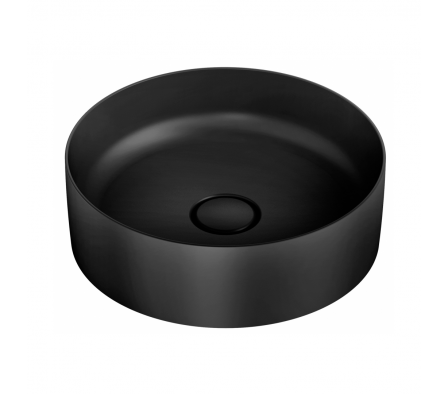 PLATINIUM P2 CUBA INCEPA DE APOYO 390 NEGRO MATTE