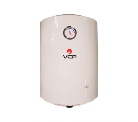 Termocalefon VCP Vertical 50 Lts GK000001