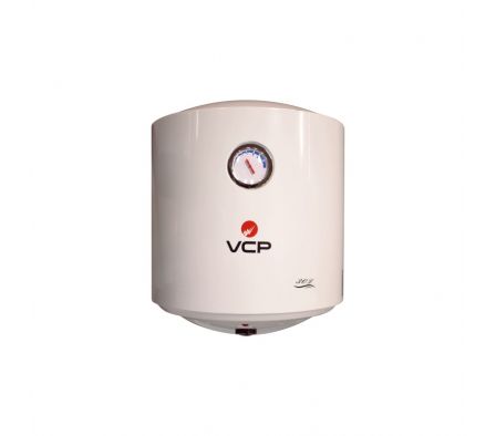 Termocalefon VCP Vertical 30 Lts GK000000