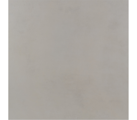 Piso Porcelanato Incepa PP Pro Sand Acetinado Ret 60x60 2,16 M² 64270018E