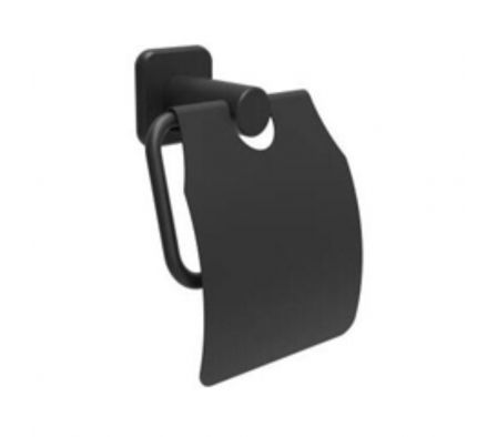 Porta Papel Dikasa Modelo FF-M1003B