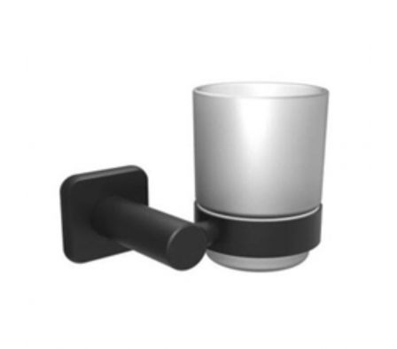 Vaso Porta Cepillo Dikasa Modelo FF-M1005B