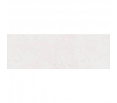 Revestimiento Incepa Calacata Acetinado Ret 30x90,2 1,08 M² 61220096A